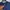 Nike Sportswear Jersey Pria navy photo 5