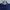 Nike Sportswear Jersey Pria navy photo 3