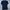 Nike Sportswear Jersey Pria navy photo 2