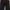 Jawin Japanese Brand Cargo Pants photo 4