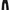 Jawin Japanese Brand Cargo Pants photo 2