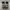 Nike Air Jordan Streetwear Minimalist Sneakers Pria white black photo 3