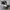 Nike Air Jordan Streetwear Minimalist Sneakers Pria White Black