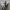 Nike Air Jordan Streetwear Minimalist Sneakers Pria white black photo 4