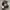 Nike Air Jordan Streetwear Minimalist Sneakers Pria white black photo 5