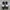 Nike Air Jordan Streetwear Minimalist Sneakers Pria White Black