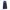 Streetwear Y2K Jeans Pria navy photo 4