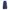 Streetwear Y2K Jeans Pria navy photo 2