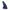 Streetwear Y2K Jeans Pria navy photo 3