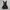 Cotton:On Mini Dress photo 3