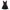 Cotton:On Mini Dress photo 1