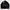 Polo Ralph Lauren Vintage 90’s Quilted Jacket Puffer Bomber 