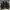 Zara Man Chunky Loafers photo 5