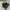 Cycling winter jacket jaket bersepadah assos IJ bonka 6  photo 8