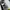 Cycling winter jacket jaket bersepadah assos IJ bonka 6  photo 4