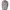 Kemeja Workshirt Norton  photo 6