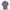 Kemeja Workshirt Norton  photo 1