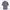 Kemeja Workshirt Norton 