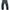 Dsquared2 Gesper Denim Pants photo 2