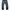 Dsquared2 Gesper Denim Pants photo 1