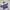 Adidas Descente
Vintage 90s Adidas Sherpa Hoodie Jacket Down photo 3