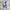 Adidas Descente
Vintage 90s Adidas Sherpa Hoodie Jacket Down photo 4