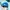 TOPI MLB TAG LAWAS