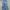 Toffee Baggy Jeans photo 2