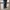 Toffee Baggy Jeans photo 6