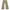 Ralph Lauren Chinos Flare Pants photo 2