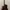 Gitar Yamaha APX 500 photo 3