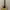 Gitar Yamaha APX 500 photo 1