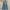 Black Mission Baggy Jeans photo 1