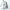 Michael Kors MK Rhea Medium Leather Backpack photo 2