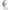 Michael Kors MK Rhea Medium Leather Backpack photo 8