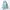 Michael Kors MK Rhea Medium Leather Backpack photo 3