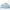 Michael Kors MK Rhea Medium Leather Backpack photo 5
