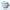 Michael Kors MK Rhea Medium Leather Backpack photo 4