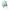 Michael Kors MK Rhea Medium Leather Backpack photo 1