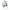 Michael Kors MK Rhea Medium Leather Backpack
