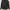 Blazer STAMP Black photo 2