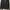 Blazer STAMP Black photo 3