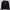 Blazer STAMP Black