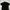 Polo Shirts Guess