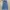Diva Baggy Jeans photo 1