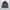 Tommy Hilfiger Denim Parka (Military Jacket/Biker Jacket) photo 1