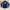Umbro Tracktop Jacket photo 2
