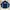 Umbro Tracktop Jacket