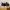 Skechers vapor foam woman black photo 2
