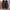 Skechers vapor foam woman black photo 4